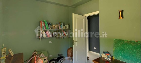 4 bedrooms Villa in Bogogno, Italy No. 278016 21