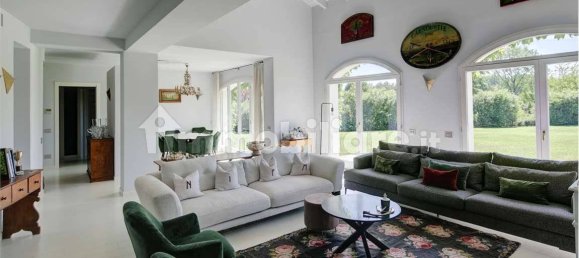 4 bedrooms Villa in Bogogno, Italy No. 278016 37