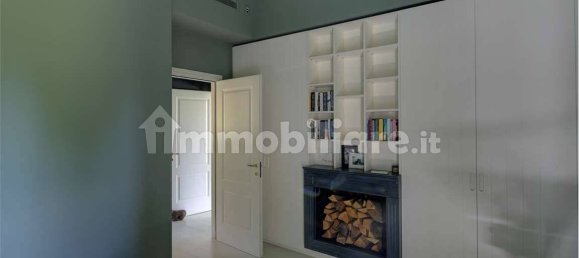 4 bedrooms Villa in Bogogno, Italy No. 278016 17