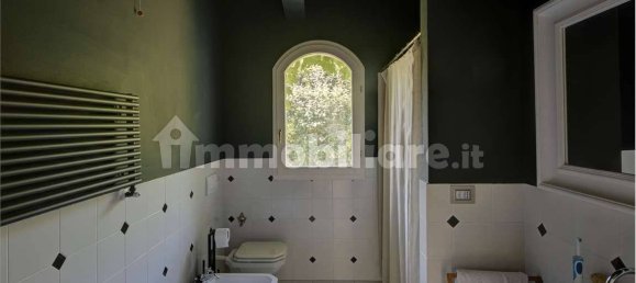 4 bedrooms Villa in Bogogno, Italy No. 278016 26