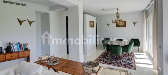 4 bedrooms Villa in Bogogno, Italy No. 278016 7