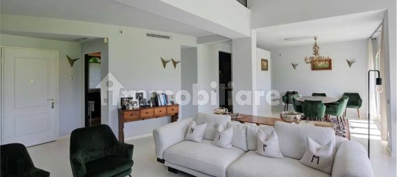 4 bedrooms Villa in Bogogno, Italy No. 278016 5