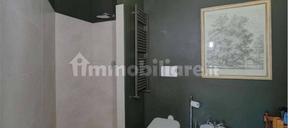 4 bedrooms Villa in Bogogno, Italy No. 278016 23