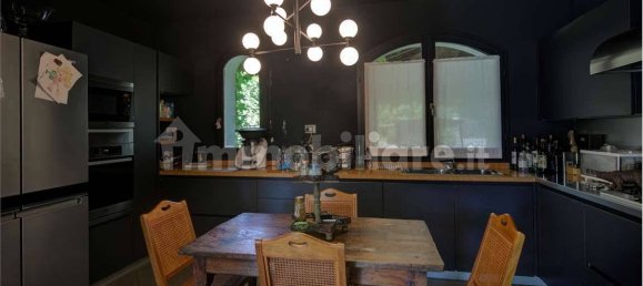 4 bedrooms Villa in Bogogno, Italy No. 278016 10