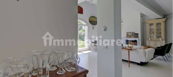 4 bedrooms Villa in Bogogno, Italy No. 278016 12