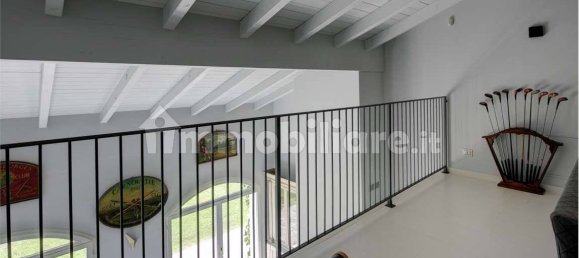 4 bedrooms Villa in Bogogno, Italy No. 278016 31