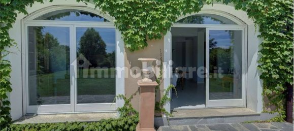 4 bedrooms Villa in Bogogno, Italy No. 278016 32