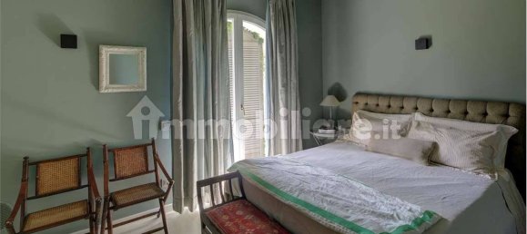 4 bedrooms Villa in Bogogno, Italy No. 278016 16