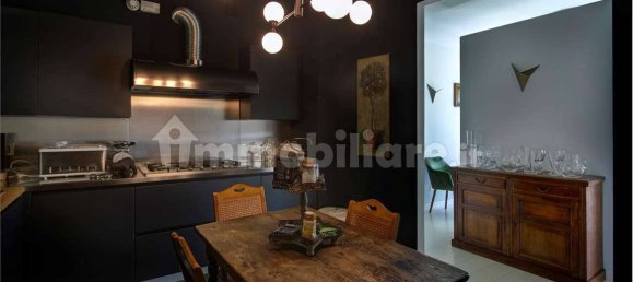 4 bedrooms Villa in Bogogno, Italy No. 278016 11