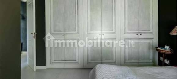 4 bedrooms Villa in Bogogno, Italy No. 278016 14