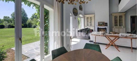 4 bedrooms Villa in Bogogno, Italy No. 278016 8