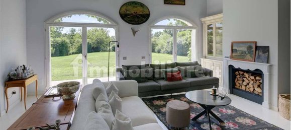 4 bedrooms Villa in Bogogno, Italy No. 278016 3