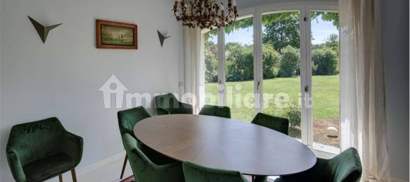 4 bedrooms Villa in Bogogno, Italy No. 278016 9