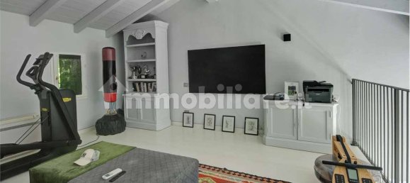 4 bedrooms Villa in Bogogno, Italy No. 278016 29