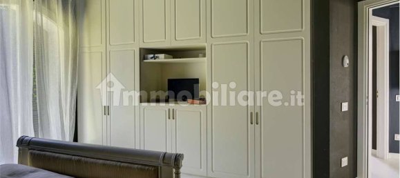 4 bedrooms Villa in Bogogno, Italy No. 278016 19