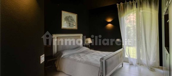 4 bedrooms Villa in Bogogno, Italy No. 278016 18