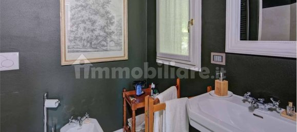 4 bedrooms Villa in Bogogno, Italy No. 278016 24