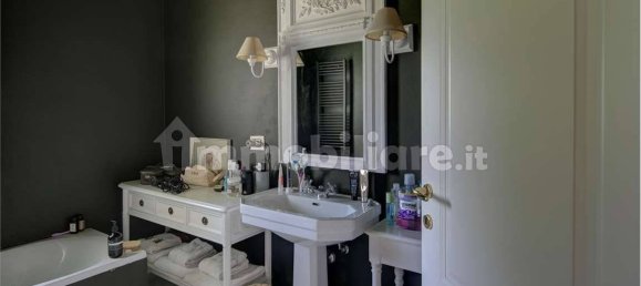 4 bedrooms Villa in Bogogno, Italy No. 278016 22