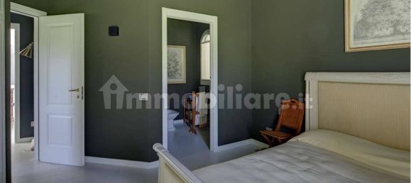 4 bedrooms Villa in Bogogno, Italy No. 278016 20