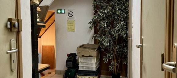 Casa T4 em La Couture, France N.º 41987 27