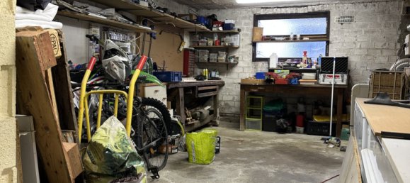 Casa T4 em La Couture, France N.º 41987 24