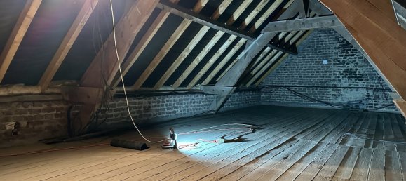 Casa T4 em La Couture, France N.º 41987 22