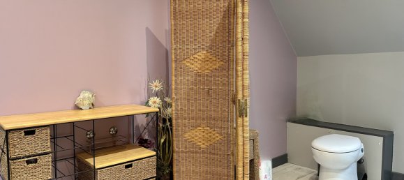 Casa T4 em La Couture, France N.º 41987 17