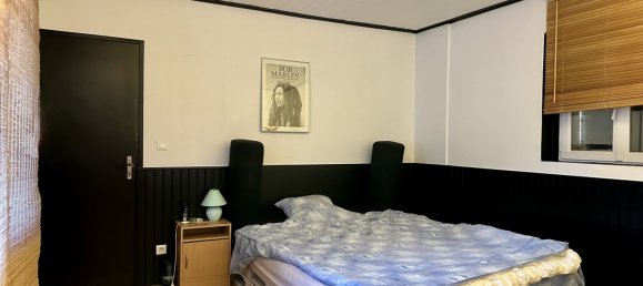 Casa T4 em La Couture, France N.º 41987 15