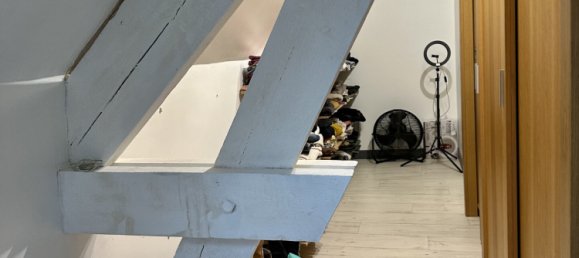 Casa T4 em La Couture, France N.º 41987 21