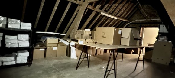 Casa T4 em La Couture, France N.º 41987 29