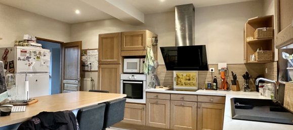 Casa T4 em La Couture, France N.º 41987 3