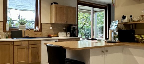 Casa T4 em La Couture, France N.º 41987 4