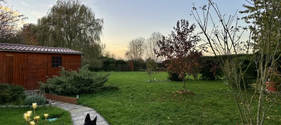 Casa T4 em La Couture, France N.º 41987 25