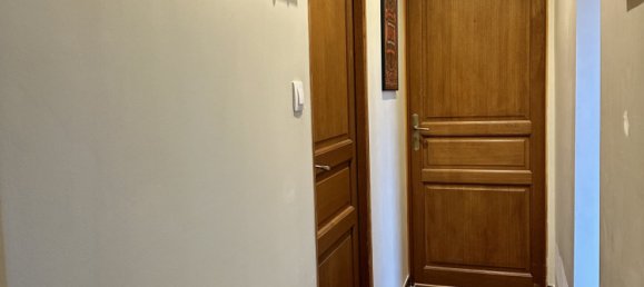 Casa T4 em La Couture, France N.º 41987 12