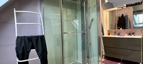 Casa T4 em La Couture, France N.º 41987 18