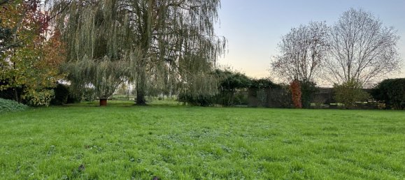 Casa T4 em La Couture, France N.º 41987 26