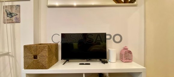Apartamento T1 em Lisbon, Portugal N.º 214909 6