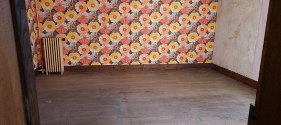 4 Schlafzimmer Haus in Hirson, France, Nr. 40554 9