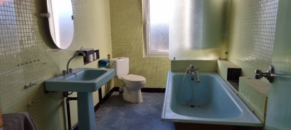 4 Schlafzimmer Haus in Hirson, France, Nr. 40554 10