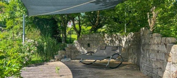 10-Zimmer Haus in Micheldorf in Oberösterreich, Austria, Nr. 146904 9