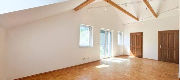 10-Zimmer Haus in Micheldorf in Oberösterreich, Austria, Nr. 146904 18