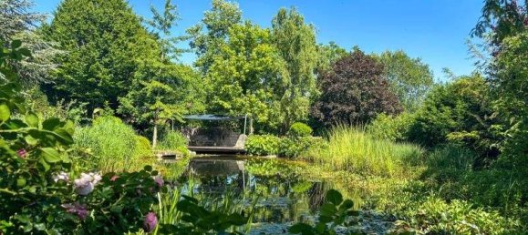 10-Zimmer Haus in Micheldorf in Oberösterreich, Austria, Nr. 146904 8