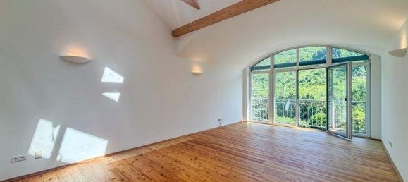 10-Zimmer Haus in Micheldorf in Oberösterreich, Austria, Nr. 146904 13