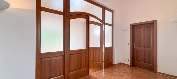 10-Zimmer Haus in Micheldorf in Oberösterreich, Austria, Nr. 146904 12