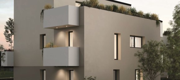 4غرفة بانتهاوس في Treviso, Italy رقم 61740 5