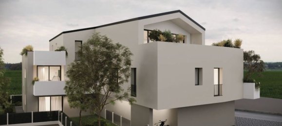 4غرفة بانتهاوس في Treviso, Italy رقم 61740 7