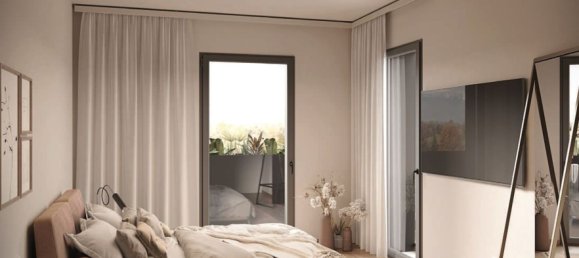 4غرفة بانتهاوس في Treviso, Italy رقم 61740 3