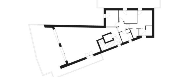 4غرفة بانتهاوس في Treviso, Italy رقم 61740 14