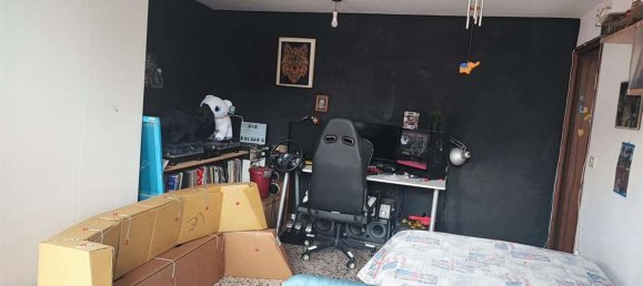 Casa de 3 divisões em Mira, Italy N.º 59486 9