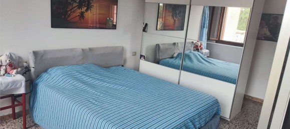 Casa de 3 divisões em Mira, Italy N.º 59486 7